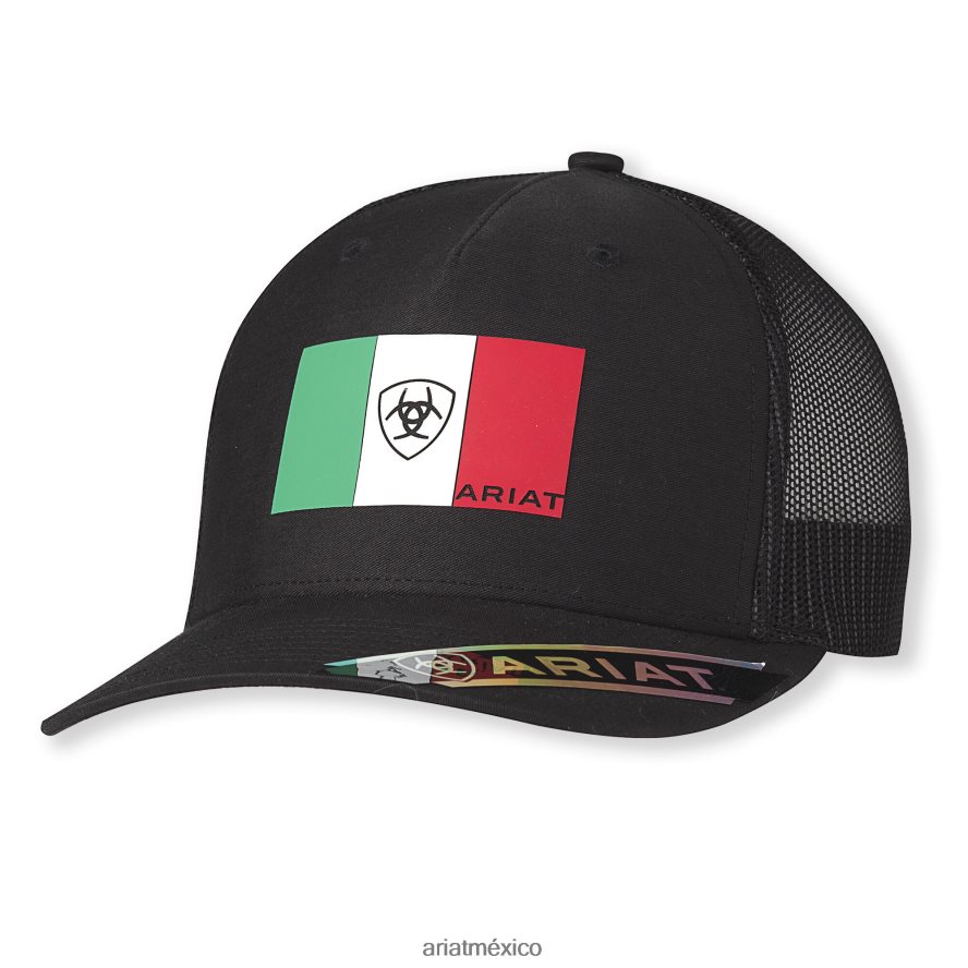 Sombreros ariat on sale